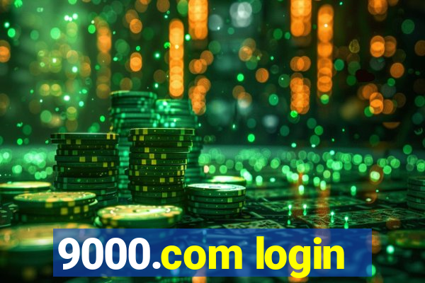 9000.com login